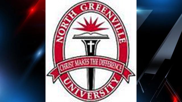 North Greenville University