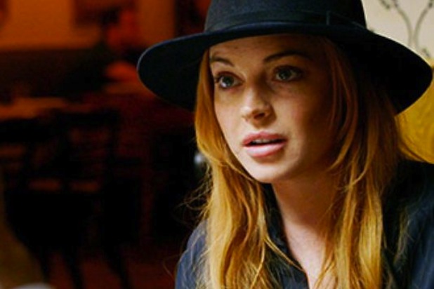 Judges dismiss Lindsay Lohan, Karen Gravano Grand Theft Auto lawsuits