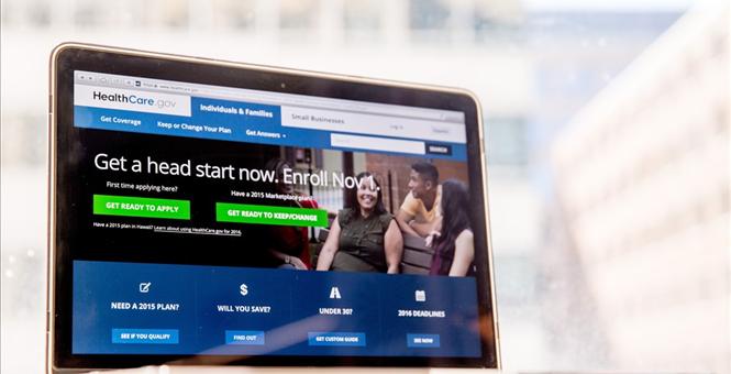 Behind health law's 'growing pains,&#39 more serious problems