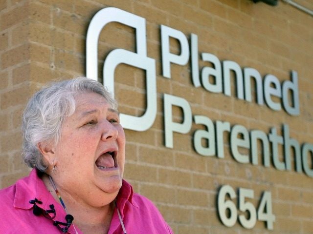 Obama’s Deputies Push Regulation To Make States Pay Planned Parenthood				AP			by Dr. Susan Berry6 Sep 20160		6 Sep 2016		6 Sep 2016