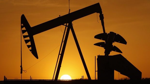 Oil prices reverse early losses, but glut worries cap gains