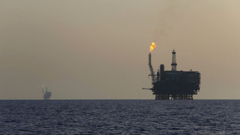 Anticipation remains
high that oil prices may regain some steam
during the coming months following signs of political cooperation between regional foes Iran and Saudi Arabia