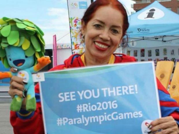 Summer Paralympics to kick off on September 7, PM Modi wishes Indian athletes the best of luck