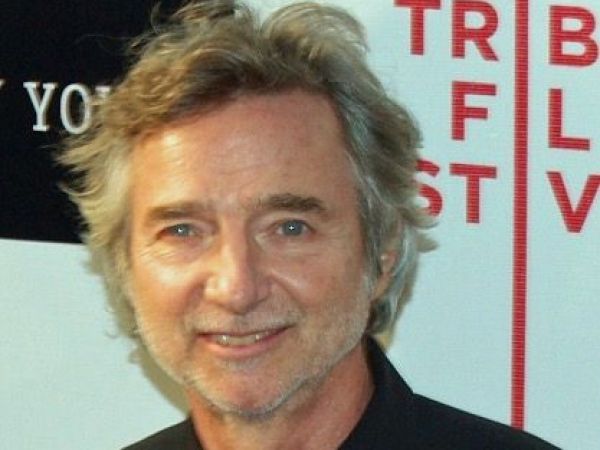 Curtis Hanson Director of 'L.A. Confidential&#039 Dies