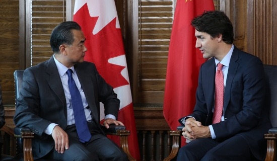 TRUDEAU_CHINAcc