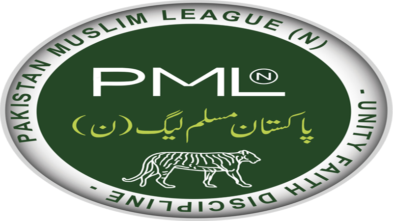 PML-N divided over club-wielding force