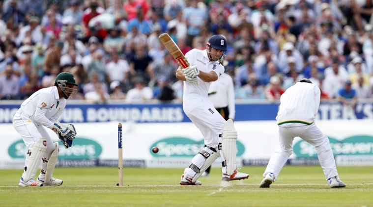 England beat Pakistan to keep whitewash alive as Jonny Bairstow and Ben Stokes star