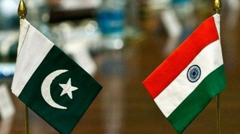 Talking about the country’s membership for the Nuclear Suppliers Group, Chaudhry asserted that “Pakistan qualifies for membership of the group and mobilised the member countries for supporting the cause.”