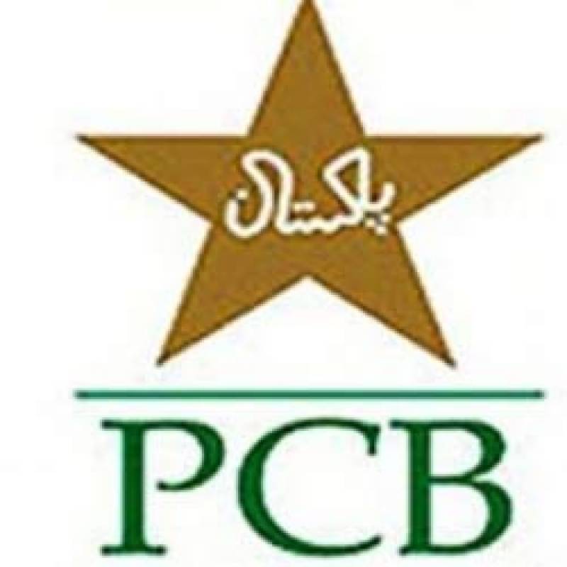 PCB announces squad for T-20 series against West Indies