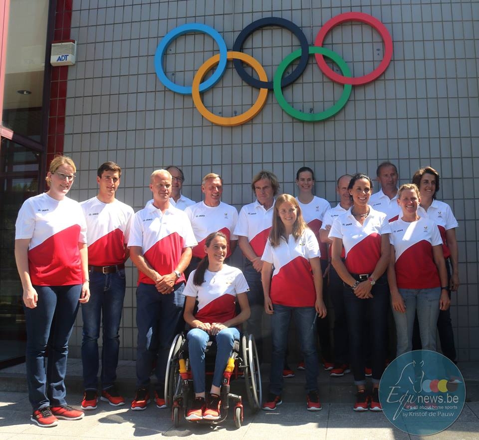 Paralympic Games kick off in Rio, amid funding crisis and cheating claims