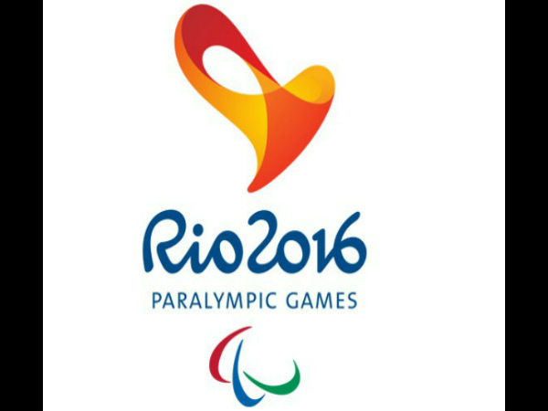 India finish 43rd in medal table China on top as Rio Paralympics end