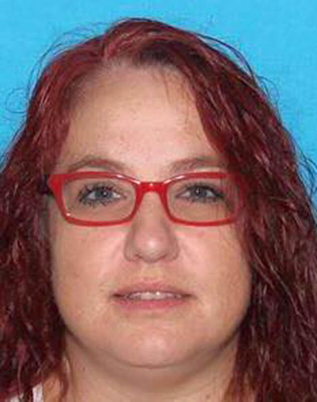 Police: Washington Co. Woman Abducted At Gunpoint By Husband