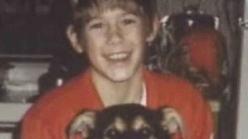 Gov. Dayton declares October 22 'Jacob Wetterling Day'