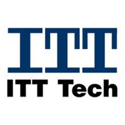 ITT Tech shutting down all campuses