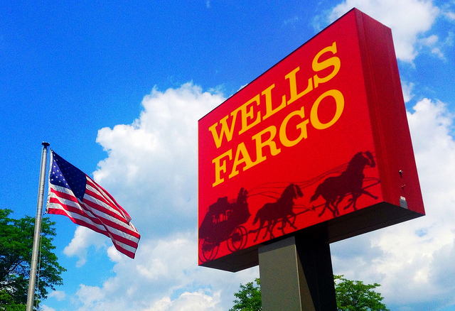 Flickr_wells-fargo