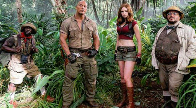 JumanjiArticle1