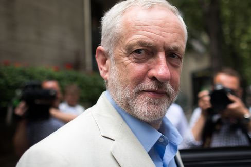 1469455011_Jeremy-Corbyn