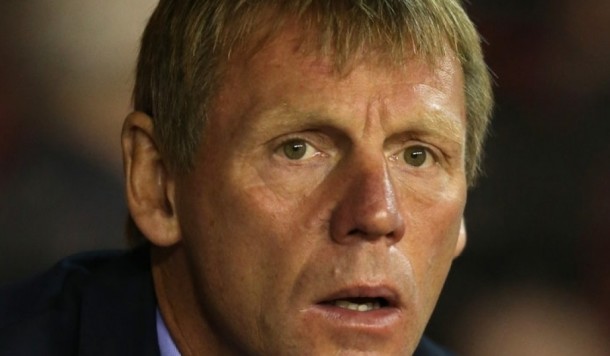 1024x534.7096774193549__origin__0x163_Stuart_Pearce2