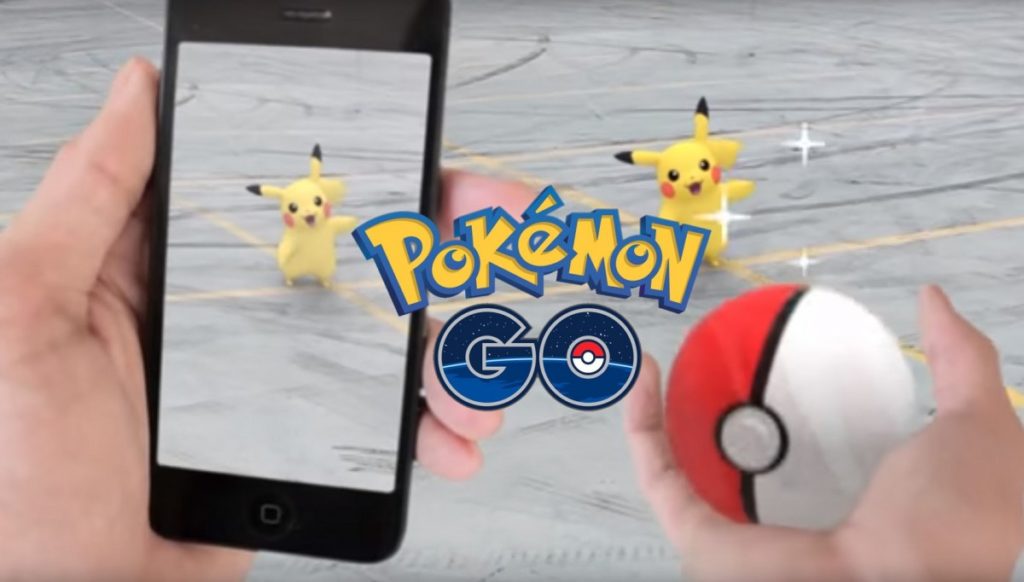 Pokemon GO launch in India remains dubious