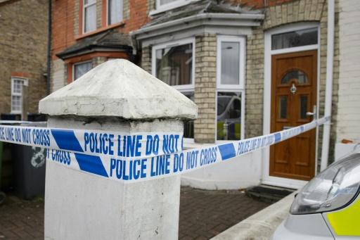 Poland launches murder probe into British hate crime