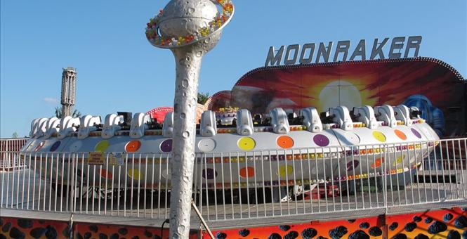 Fair officials apologize for downplaying ride injuries