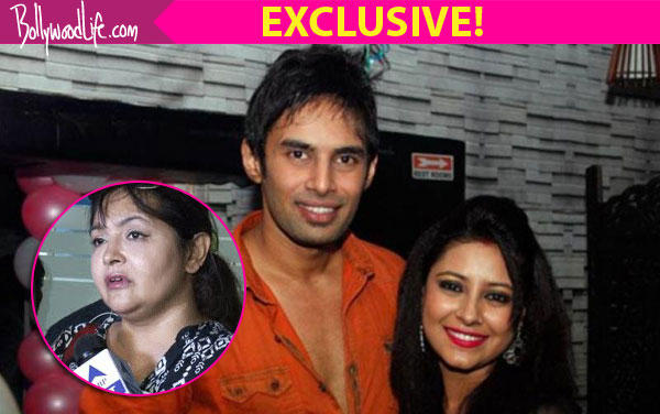 EXCLUSIVE Rahul Raj Singh and his sister Sahila Chadha respond to molestation charges