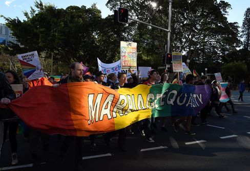 1473821023_australia marriage equality lgbt