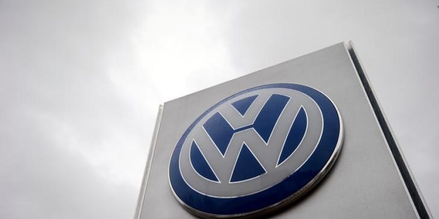 German state of Hesse sues VW for damages caused by dieselgate