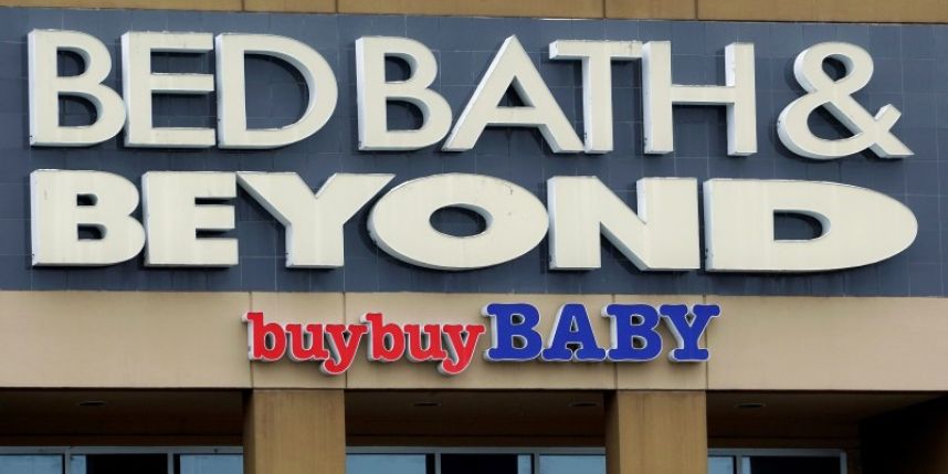 Bed Bath & Beyond appoints external auditor to review Welspun India's products