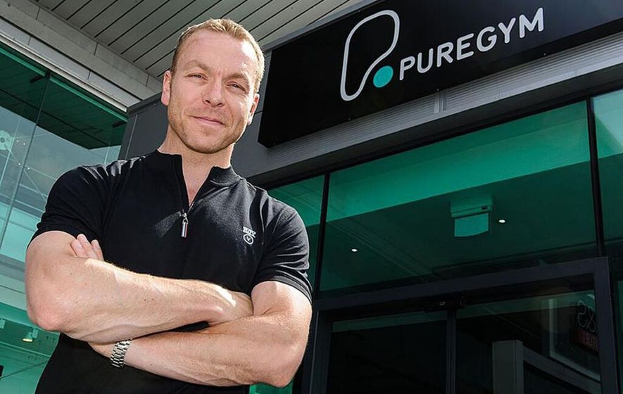 Pure Gym unveils plans for stock market flotation