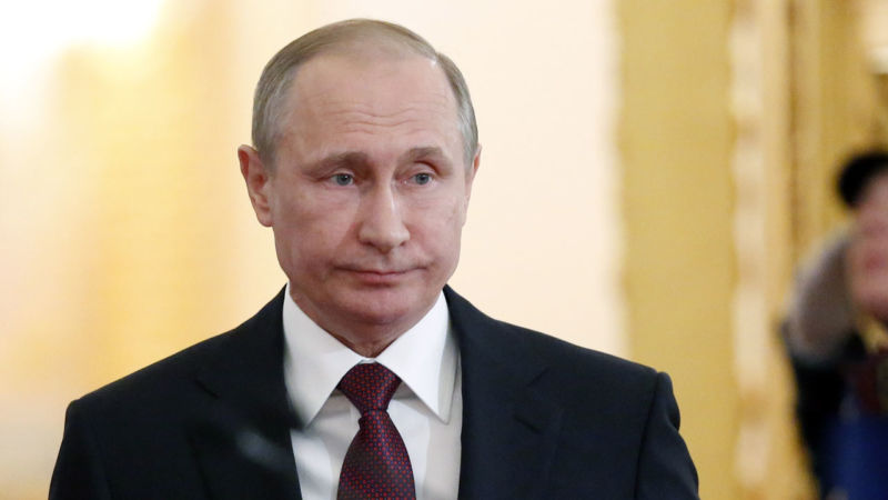 With Putin secure Kremlin looks to clean up elections