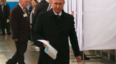 Putin `positive` on Syria deal, but calls for transparency