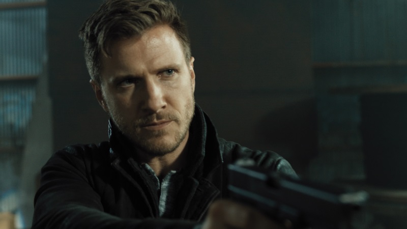 Quantum Break Steam Release Delayed to September 29