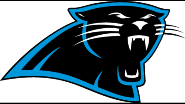 Carolina Panther's kick off NFL season with Denver Bronco's game