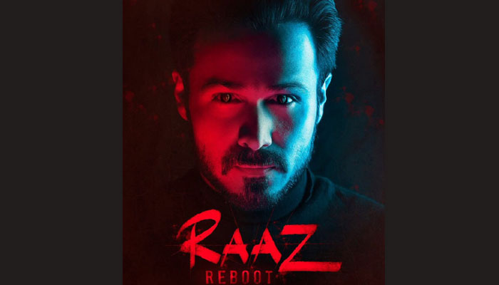 Opening day Box Office collections of Emraan Hashmi's 'Raaz Reboot&#039 are out- Details inside