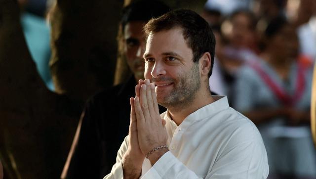 Fine, Will Face Trial, Says Rahul Gandhi In RSS Case To Supreme Court