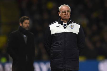 Il Leicester vuole Jankto