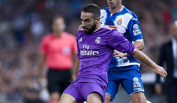 1024x534.7096774193549__origin__0x122_Daniel_Carvajal_Real_Madrid