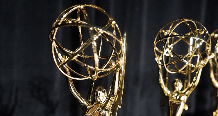 Yes, Those HBO Shows You Like Won Emmys Again