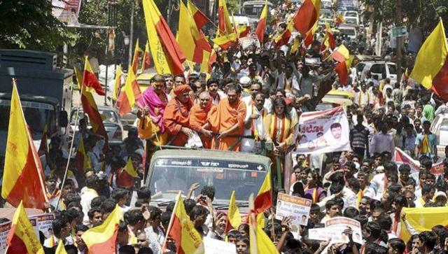 With heavy heart we will release Cauvery water to Tamil Nadu Karnataka CM Siddaramaiah