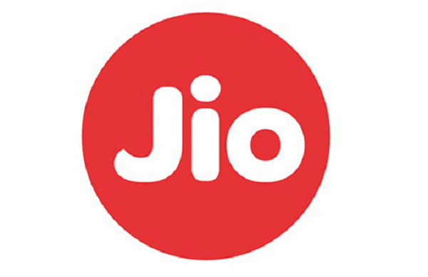 Reliance Jio Broadband Service Plans will start at Rs 500 onwards