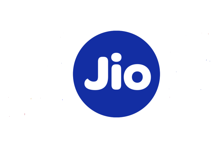 Jio's entry: Fitch sees tariff rates falling by 10-15% in 1 year