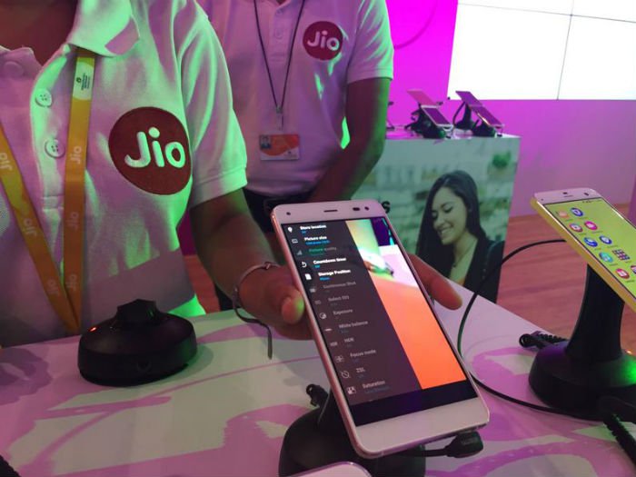 Reliance Jio SIM Here Is Your Guide To Purchase And Activate