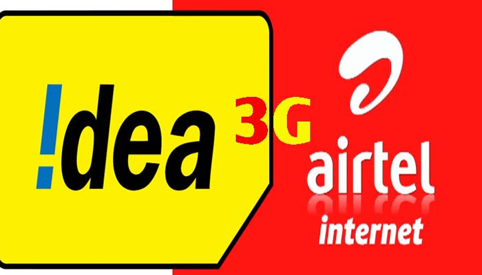 Reliance Jio effect Airtel Idea RCom and others lose Rs 16,997 cr in m-cap