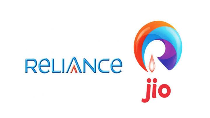 Jio 4G Services launched today with unlimited voice and video calls and zero roaming charges