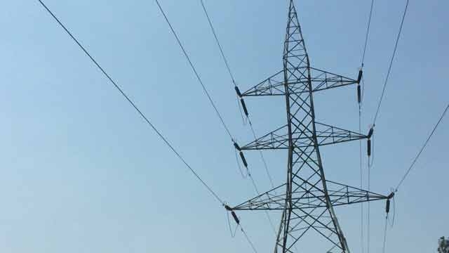 Reliance Power net up 12.5% on higher electricity generation