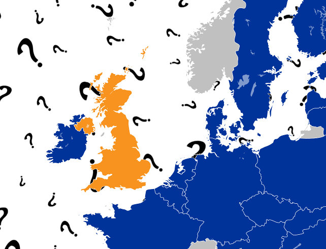 UK_EU_question_marks