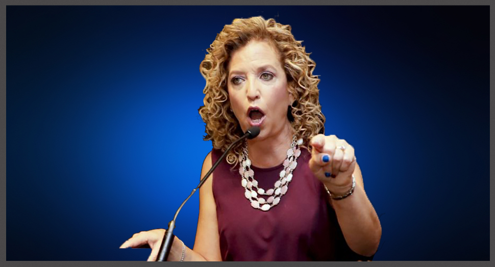 DWS wins CD 26