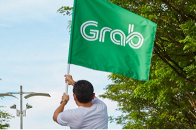 Four-year-old Grab said it planned to expand its services in Southeast Asia through the funding round which was led by Japan's Soft Bank Group with new and existing investors