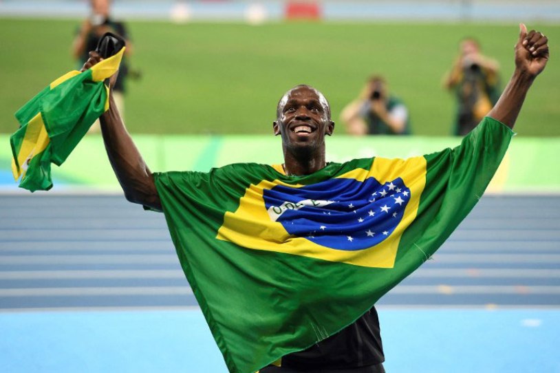 Press review: Brazil crowned in spectacular Olympic finale